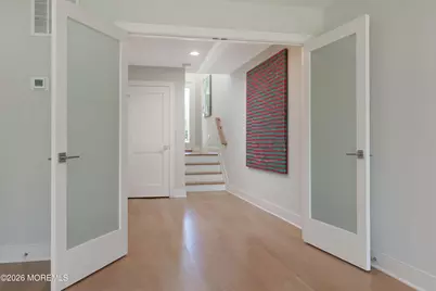13 Grand Pointe Way, Sea Bright, NJ 07760 - Photo 24