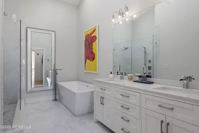 13 Grand Pointe Way, Sea Bright, NJ 07760 - Photo 20
