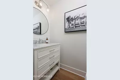 13 Grand Pointe Way, Sea Bright, NJ 07760 - Photo 12