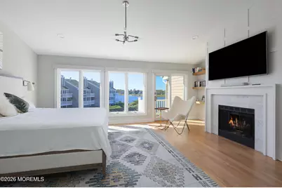 13 Grand Pointe Way, Sea Bright, NJ 07760 - Photo 18