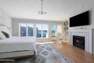 13 Grand Pointe Way, Sea Bright, NJ 07760 - Photo 18