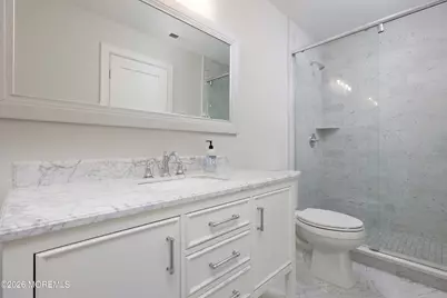 13 Grand Pointe Way, Sea Bright, NJ 07760 - Photo 26