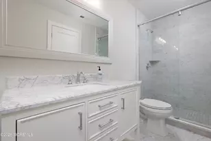 13 Grand Pointe Way, Sea Bright, NJ 07760 - Photo 26