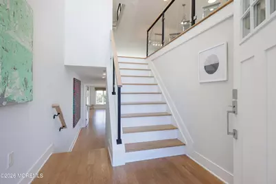 13 Grand Pointe Way, Sea Bright, NJ 07760 - Photo 4