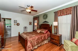 45 Westport Dr, Barnegat, NJ 08005 - Photo 36