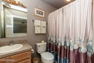 45 Westport Dr, Barnegat, NJ 08005 - Photo 30