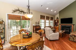 45 Westport Dr, Barnegat, NJ 08005 - Photo 14