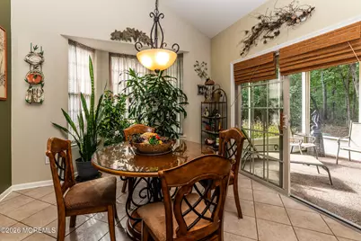 45 Westport Drive, Barnegat, NJ 08005 - Photo 22