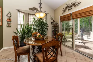 45 Westport Dr, Barnegat, NJ 08005 - Photo 22