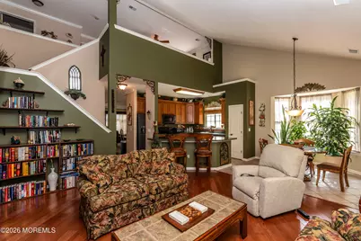 45 Westport Drive, Barnegat, NJ 08005 - Photo 20