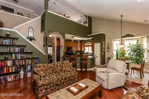 45 Westport Dr, Barnegat, NJ 08005 - Photo 20