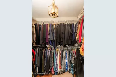 45 Westport Drive, Barnegat, NJ 08005 - Photo 40