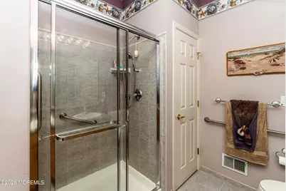 45 Westport Drive, Barnegat, NJ 08005 - Photo 44