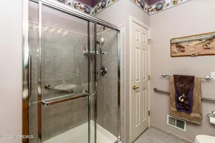 45 Westport Dr, Barnegat, NJ 08005 - Photo 44