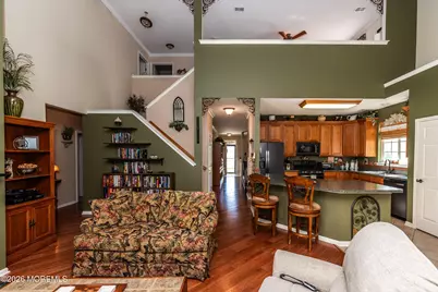 45 Westport Drive, Barnegat, NJ 08005 - Photo 18
