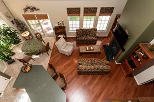 45 Westport Dr, Barnegat, NJ 08005 - Photo 26