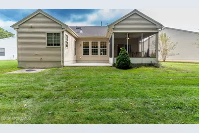 45 Westport Drive, Barnegat, NJ 08005 - Photo 50