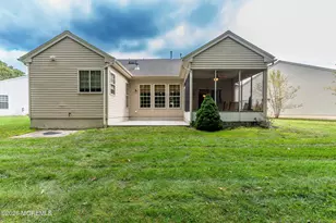 45 Westport Dr, Barnegat, NJ 08005 - Photo 50