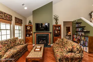 45 Westport Dr, Barnegat, NJ 08005 - Photo 16
