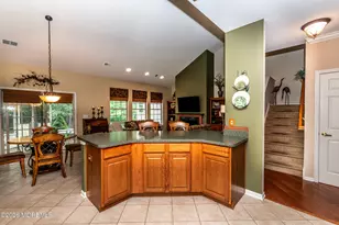 45 Westport Dr, Barnegat, NJ 08005 - Photo 12