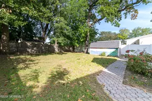 91 Compton Ave, Hazlet Township, NJ 07734 - Photo 24
