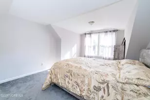 91 Compton Ave, Hazlet Township, NJ 07734 - Photo 20