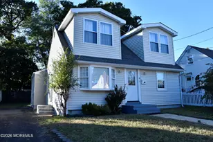 91 Compton Ave, Hazlet Township, NJ 07734 - Photo 1