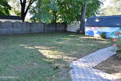 91 Compton Avenue, Hazlet Township, NJ 07734 - Photo 16