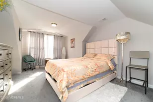 91 Compton Ave, Hazlet Township, NJ 07734 - Photo 22