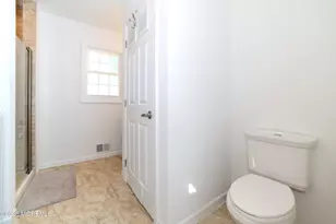 91 Compton Ave, Hazlet Township, NJ 07734 - Photo 12