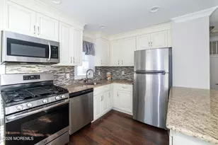 91 Compton Ave, Hazlet Township, NJ 07734 - Photo 10