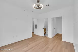 629 Ocean Rd, Point Pleasant, NJ 08742 - Photo 16
