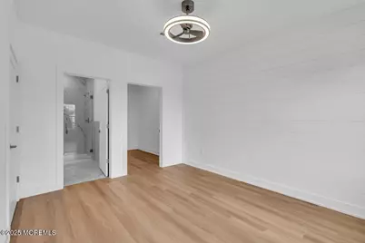 629 Ocean Road #11, Point Pleasant, NJ 08742 - Photo 18