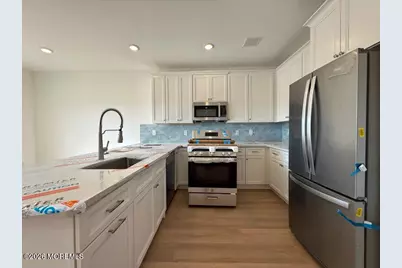 629 Ocean Road #11, Point Pleasant, NJ 08742 - Photo 8