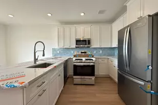 629 Ocean Rd, Point Pleasant, NJ 08742 - Photo 8