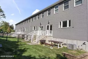 35 Shore Dr, Highlands, NJ 07732 - Photo 16