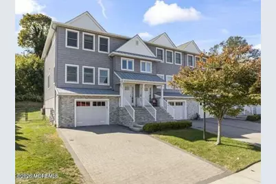 35 Shore Drive, Highlands, NJ 07732 - Photo 1