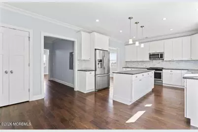 35 Shore Drive, Highlands, NJ 07732 - Photo 8