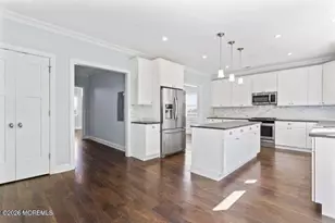 35 Shore Dr, Highlands, NJ 07732 - Photo 8