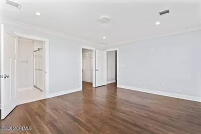 35 Shore Drive, Highlands, NJ 07732 - Photo 10
