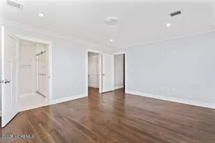 35 Shore Dr, Highlands, NJ 07732 - Photo 10
