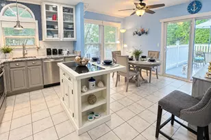 103 Guadeloupe Dr, Toms River Township, NJ 08757 - Photo 20