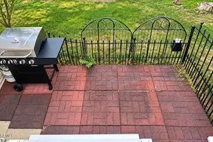 103 Guadeloupe Dr, Toms River Township, NJ 08757 - Photo 8