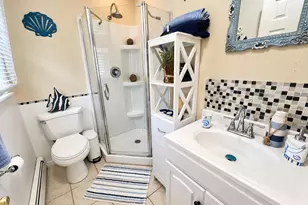 103 Guadeloupe Dr, Toms River Township, NJ 08757 - Photo 28
