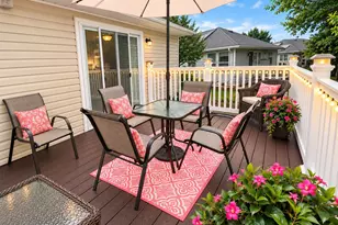 103 Guadeloupe Dr, Toms River Township, NJ 08757 - Photo 10