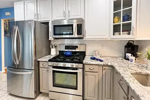 103 Guadeloupe Dr, Toms River Township, NJ 08757 - Photo 24
