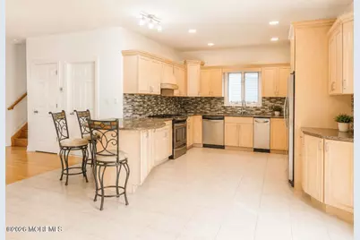827 13th Avenue, Belmar, NJ 07719 - Photo 10
