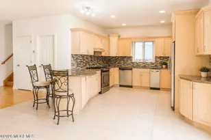 827 13th Ave, Belmar, NJ 07719 - Photo 10