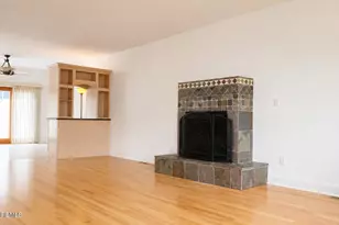 827 13th Ave, Belmar, NJ 07719 - Photo 12