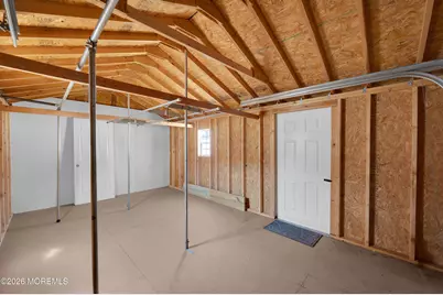 827 13th Avenue, Belmar, NJ 07719 - Photo 28